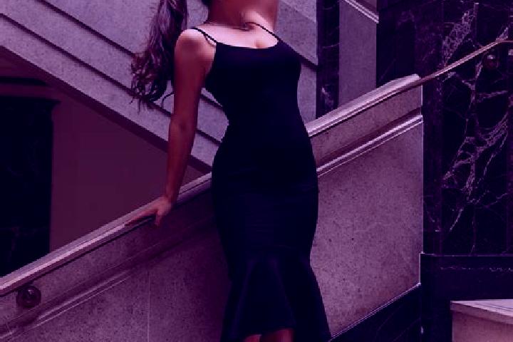 Victoria, 29, a brunette grey-eyed latina companion based in Tartano. Offering BDSM, GFE, Travel Companion, A-Level, Deep French Kissing. Available for incal...
