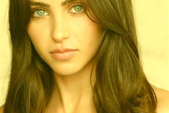 Victoria, 29, a brunette hazel-eyed indian companion based in Berberati. Offering Roleplay, 69, Overnight. Available for incall and outcall, overnight bookin...
