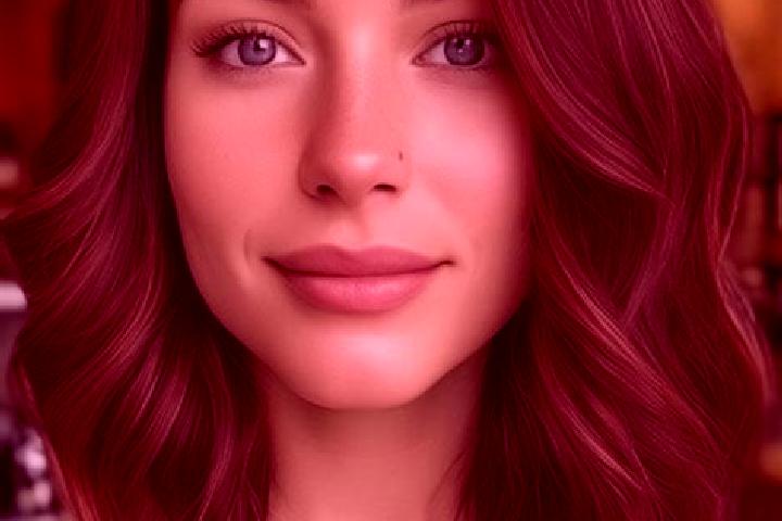 Victoria, 29, a chestnut amber-eyed mixed companion based in Luzerna. Offering Duos, Travel Companion, Striptease. Available for incall and outcall, day and ...