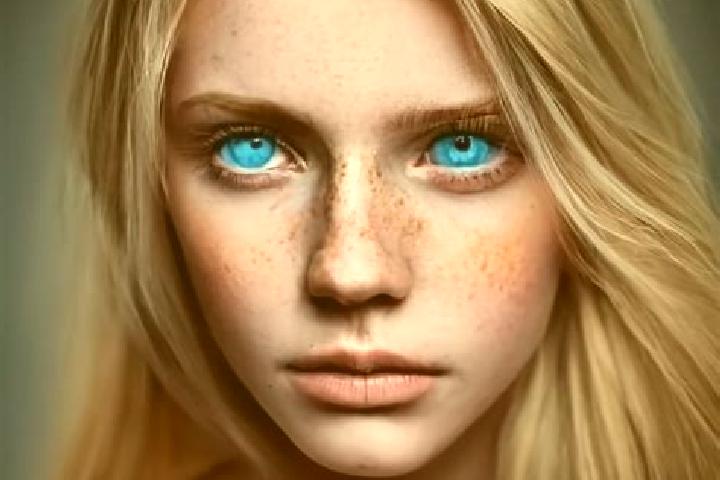 Victoria, 29, a chestnut blue-eyed caucasian companion based in Puiseux-le-Hauberger. Offering Overnight, 69, Girlfriend Experience. Available for incall and...