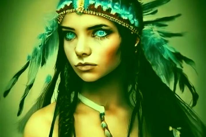Victoria, 29, a chestnut blue-eyed indian companion based in Brione. Offering Roleplay, Domination, Duos. Available for incall and outcall, overnight booking...