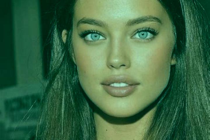 Victoria, 29, a chestnut blue-eyed middle eastern companion based in Bar-sur-Aube. Offering Dinner Date, Couples, Travel Companion, CIM. Available for incall...