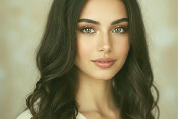 Victoria, 29, a chestnut brown-eyed ebony companion based in Santa Maria de Avioso. Offering Couples, Travel Companion. Available for incall and outcall, ove...