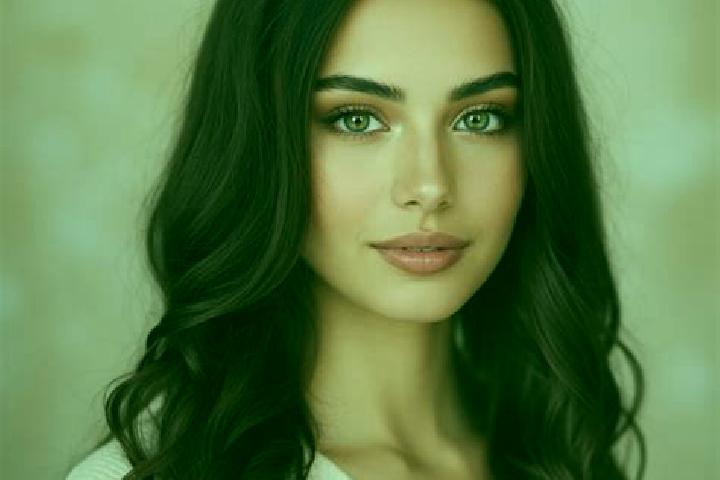 Victoria, 29, a chestnut brown-eyed ebony companion based in Sapeacu. Offering Dinner Date, Overnight, Duos. Available for incall and outcall, overnight book...