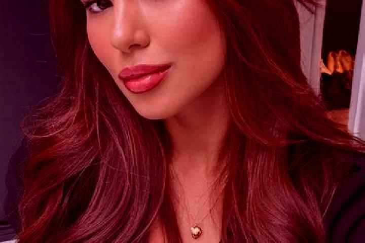 Victoria, 29, a chestnut dark-eyed latina companion based in Festac Town. Offering A-Level, OWO, CIM. Available for incall and outcall, overnight bookings av...
