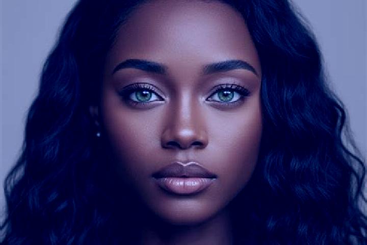 Victoria, 29, a chestnut green-eyed ebony companion based in Haixi. Offering Girlfriend Experience, Prostate Massage, Couples, Dinner Date. Available for inc...