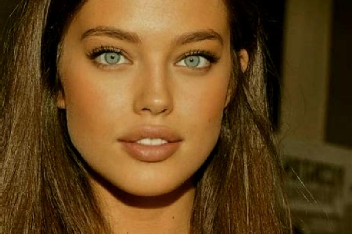 Victoria, 29, a chestnut green-eyed indian companion based in Lidianopolis. Offering A-Level, Dinner Date, Girlfriend Experience, GFE, Domination. Available ...