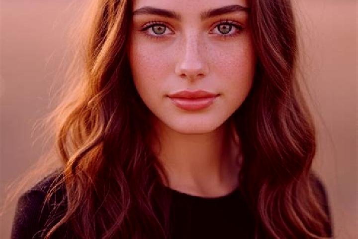 Victoria, 29, a chestnut green-eyed mediterranean companion based in Dalum. Offering Striptease, Erotic Massage, Travel Companion. Available for incall and o...