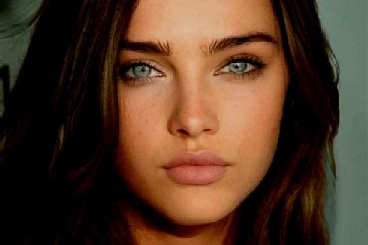 Victoria, 29, a chestnut grey-eyed caucasian companion based in Willingshausen. Offering CIM, Roleplay, Deep French Kissing, GFE. Available for incall and ou...