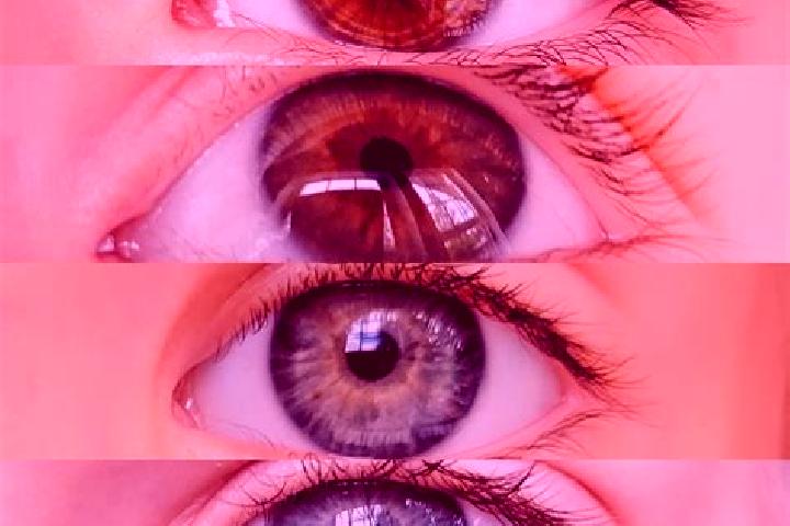 Victoria, 29, a chestnut grey-eyed mixed companion based in Sincelejo. Offering Duos, BDSM, Overnight, CIM, Couples. Available for incall and outcall, overni...