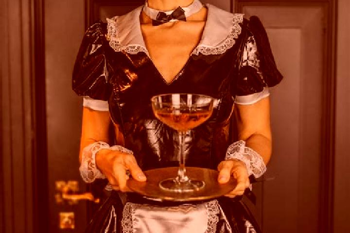 Victoria, 29, a chestnut hazel-eyed caucasian companion based in Omignano Scalo. Offering Deep French Kissing, BDSM, Dinner Date, Couples, Travel Companion. ...