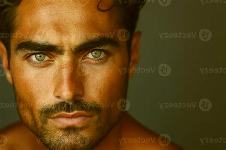 Victoria, 29, a dark blonde amber-eyed middle eastern companion based in Weilen unter den Rinnen. Offering Striptease, Travel Companion, Party Girl. Availabl...