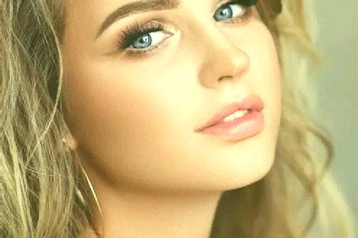 Victoria, 29, a dark blonde blue-eyed caribbean companion based in Tulln. Offering A-Level, Domination, CIM. Available for incall and outcall, day and evenin...