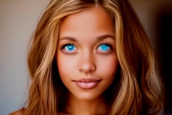 Victoria, 29, a dark blonde blue-eyed mixed companion based in Dohm-Lammersdorf. Offering Prostate Massage, Overnight, Dinner Date. Available for incall and ...