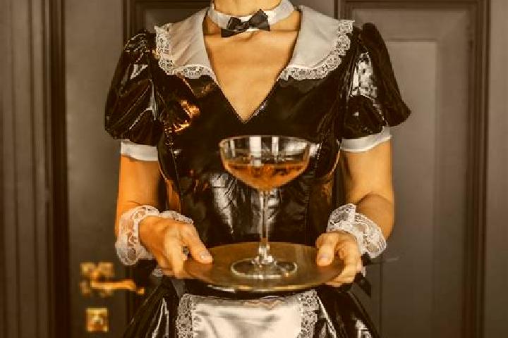 Victoria, 29, a dark blonde dark-eyed caucasian companion based in Papa ikou. Offering Duos, BDSM, Fetish, A-Level, Travel Companion. Available for incall an...