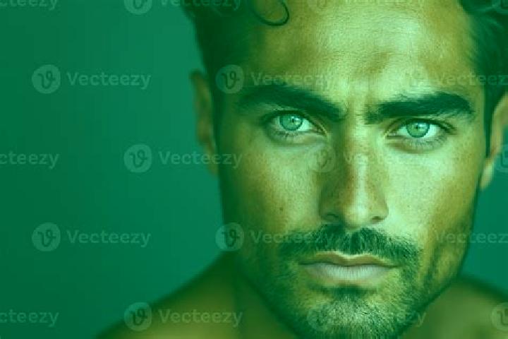 Victoria, 29, a dark blonde dark-eyed middle eastern companion based in Tofe. Offering Couples, Erotic Massage, GFE, Overnight. Available for incall and outc...