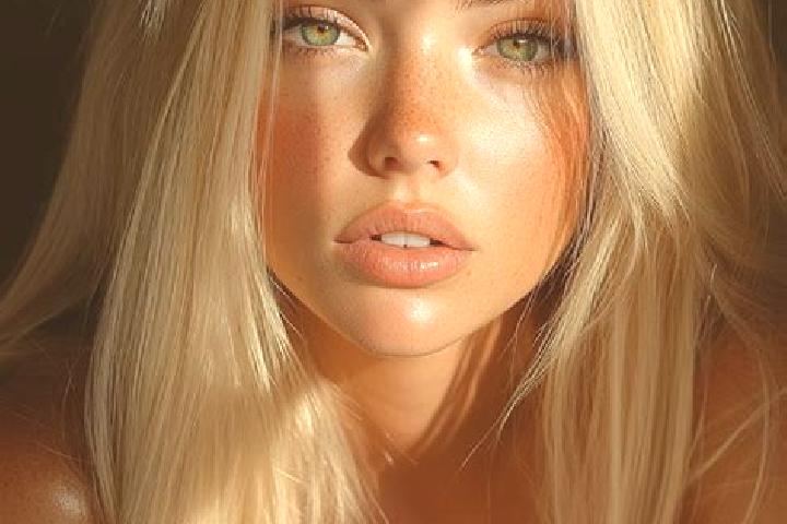 Victoria, 29, a dark blonde green-eyed asian companion based in Sant Andrea in Casale. Offering Party Girl, GFE, Dinner Date, CIM. Available for incall and o...