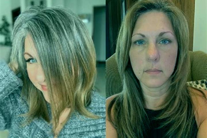 Victoria, 29, a dark blonde grey-eyed caucasian companion based in Otterswiller. Offering 69, Roleplay, Overnight, Domination. Available for incall and outca...