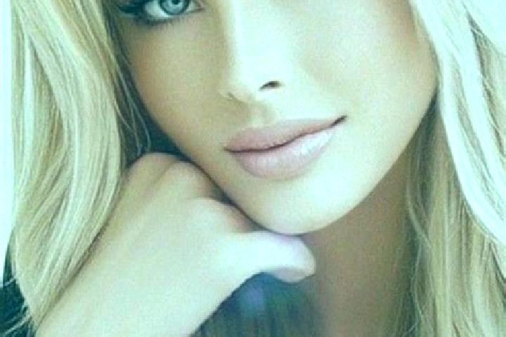 Victoria, 29, a dark blonde grey-eyed caucasian companion based in Phra Phutthabat. Offering Couples, Domination, Girlfriend Experience, Party Girl, A-Level....
