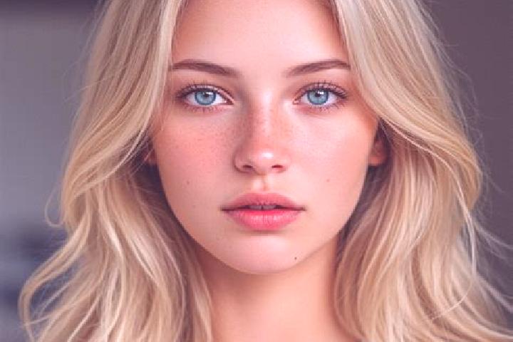 Victoria, 29, a dark blonde grey-eyed mediterranean companion based in Haining. Offering Domination, Erotic Massage, Overnight, Prostate Massage. Available f...