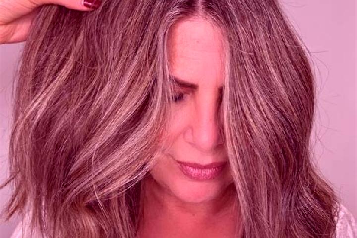 Victoria, 29, a dark blonde grey-eyed mediterranean companion based in Payabon. Offering Couples, Overnight, Striptease. Available for incall and outcall, ov...
