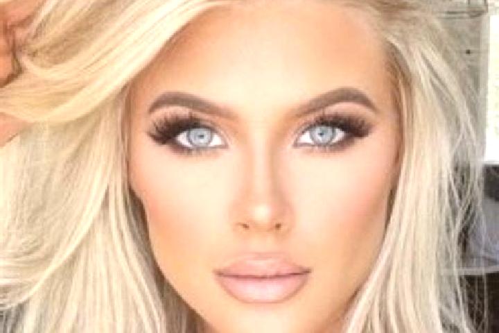 Victoria, 29, a platinum blonde amber-eyed ebony companion based in Rue de France. Offering Dinner Date, Deep French Kissing, GFE, BDSM, CIM. Available for i...