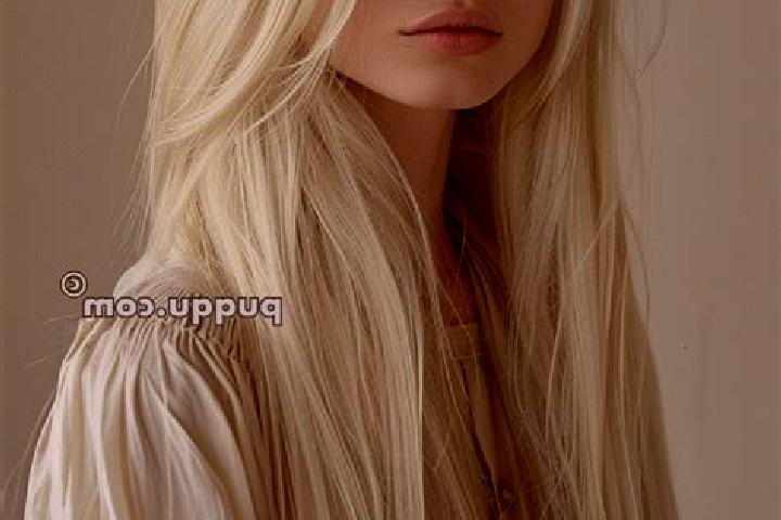 Victoria, 29, a platinum blonde blue-eyed mediterranean companion based in Bethencourt-sur-Mer. Offering Dinner Date, Duos, Massage. Available for incall and...