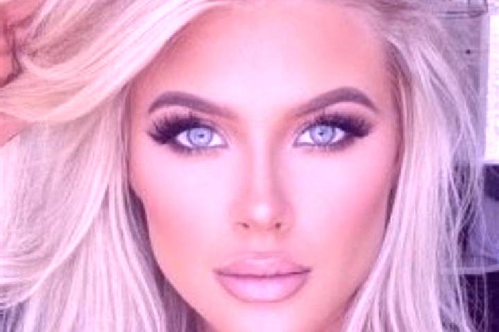 Victoria, 29, a platinum blonde dark-eyed ebony companion based in Ashihe. Offering CIM, Striptease, Girlfriend Experience, Couples. Available for incall and...
