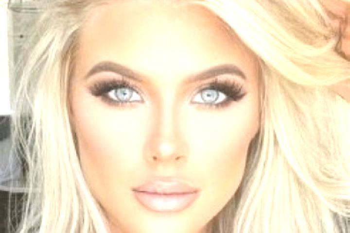 Victoria, 29, a platinum blonde hazel-eyed asian companion based in East Uniontown. Offering Dinner Date, Overnight, Travel Companion. Available for incall a...