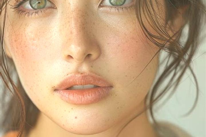 Victoria, 29, a red amber-eyed asian companion based in Don Benito. Offering Massage, Tantra, OWO, A-Level. Available for incall and outcall, day and evening...