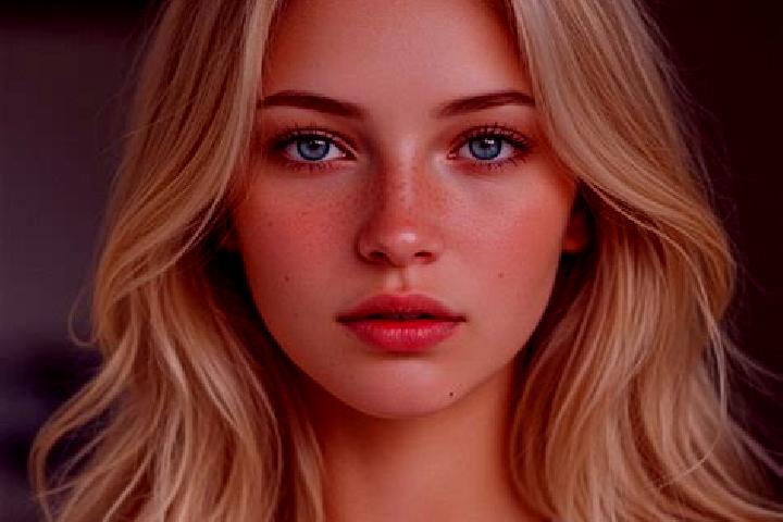 Victoria, 29, a red blue-eyed mediterranean companion based in Kashtany. Offering Erotic Massage, Couples. Available for incall and outcall, day and evening ...