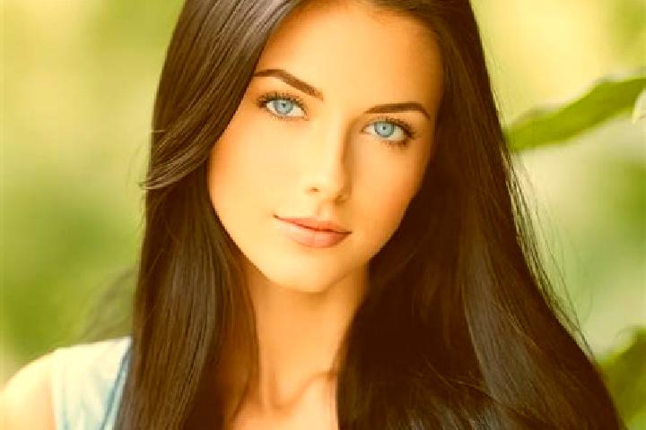 Victoria, 29, a red blue-eyed mediterranean companion based in Milpuc. Offering Couples, Massage, Dinner Date, Tantra, 69. Available for incall and outcall, ...