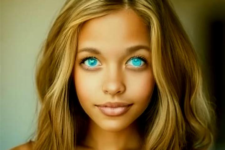 Victoria, 29, a red blue-eyed mixed companion based in Sissaggue. Offering Girlfriend Experience, Prostate Massage, GFE, 69, Massage. Available for incall an...