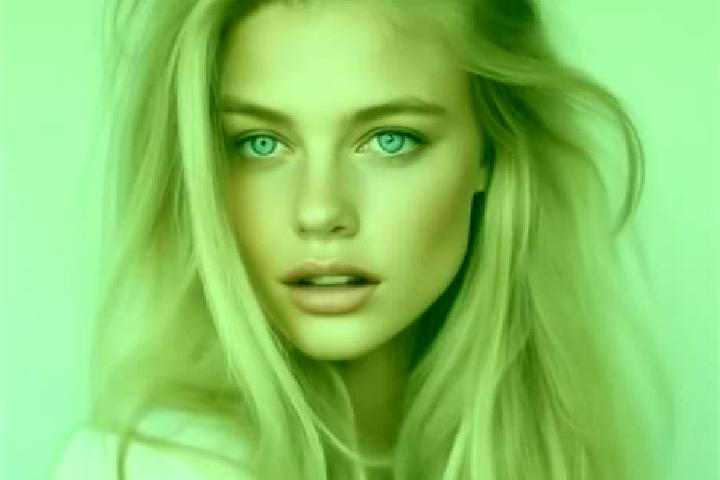 Victoria, 29, a red blue-eyed slavic companion based in Promyshlennaya. Offering 69, Prostate Massage, Travel Companion, Duos. Available for incall and outca...