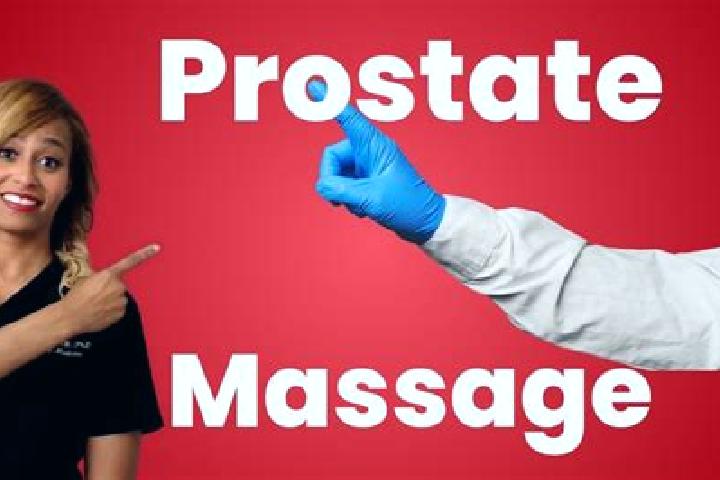 Victoria, 29, a red dark-eyed mediterranean companion based in Las Gallinas. Offering Massage, Prostate Massage, Domination, Dinner Date, GFE. Available for ...