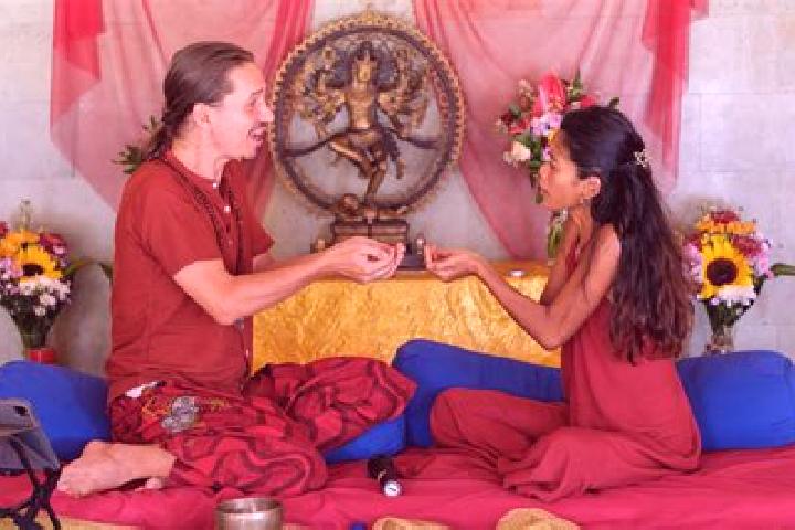 Victoria, 29, a red grey-eyed indian companion based in Raksila. Offering Girlfriend Experience, CIM, Tantra. Available for incall and outcall, overnight boo...