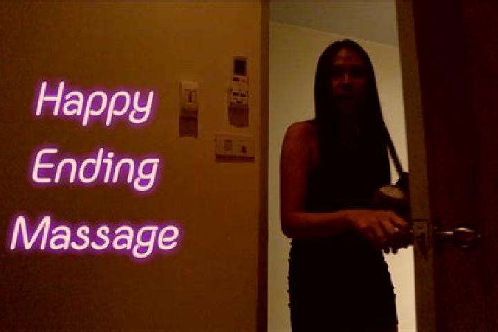Victoria, 29, a red grey-eyed mixed companion based in Salvada. Offering Party Girl, Erotic Massage, Striptease, GFE, Girlfriend Experience. Available for in...