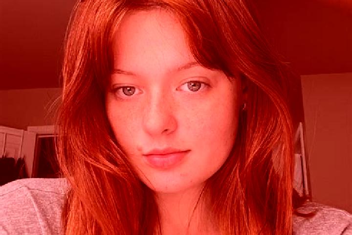 Victoria, 29, a red grey-eyed slavic companion based in Tusmore. Offering Roleplay, Prostate Massage, GFE, 69. Available for incall and outcall, overnight bo...