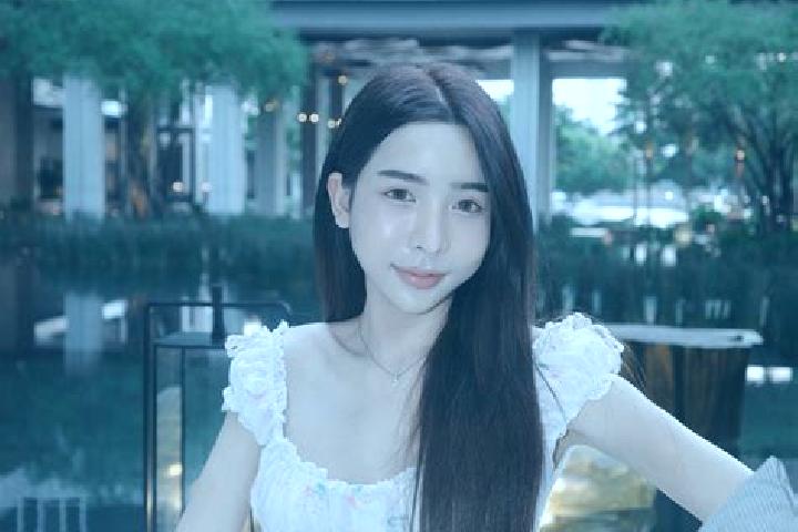 Victoria, 29 — Escort in Ah Twin Pa Dan, Myanmar