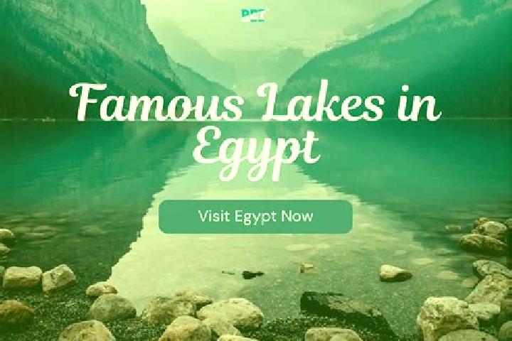 Victoria, 29 — Escort in Al Badrashayn, Egypt