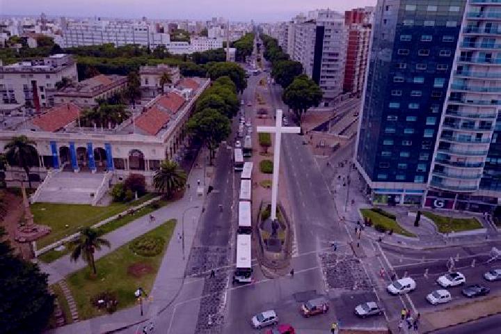 Victoria, 29 — Escort in Alejandro Gallinal, Uruguay