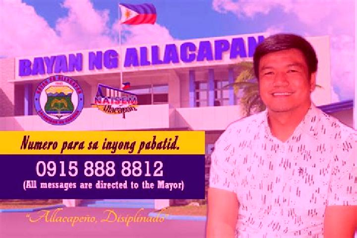 Victoria, 29 — Escort in Allacapan, Philippines
