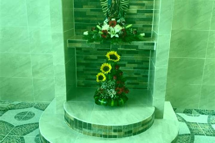 Victoria, 29 — Escort in Altar, Mexico