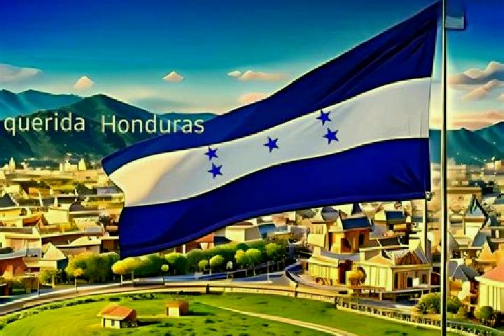 Victoria, 29 — Escort in Alubaren, Honduras