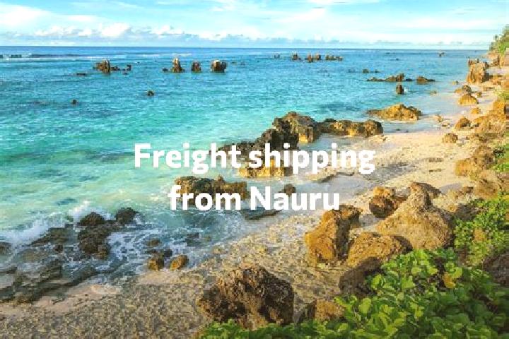 Victoria, 29 — Escort in Anabar, Nauru