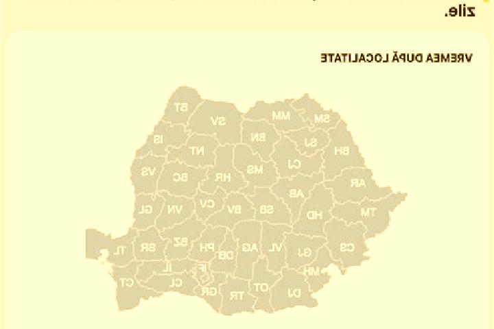 Victoria, 29 — Escort in Arpasu de Jos, Romania