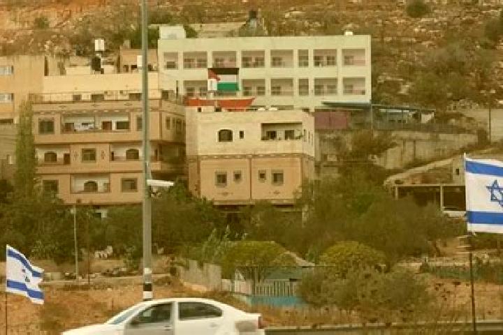 Victoria, 29 — Escort in As Sawiyah, Palestine