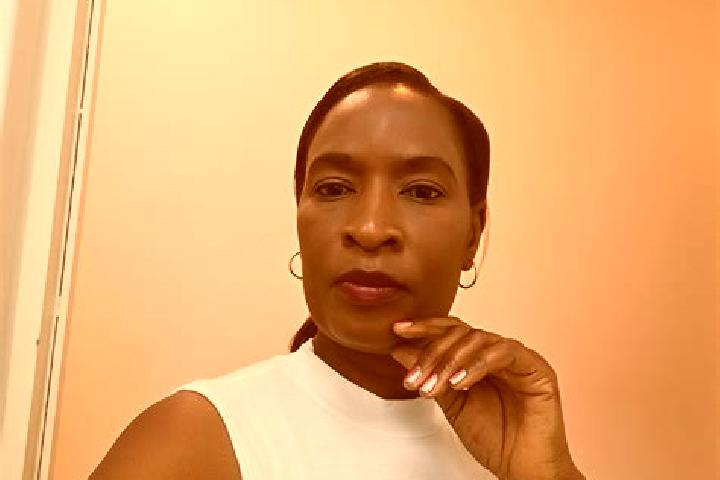 Victoria, 29 — Escort in Atlantis, South Africa