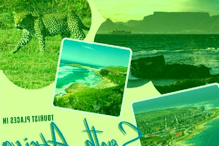 Victoria, 29 — Escort in Babirwa, South Africa