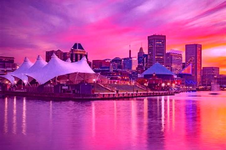 Victoria, 29 — Escort in Baltimore, United States